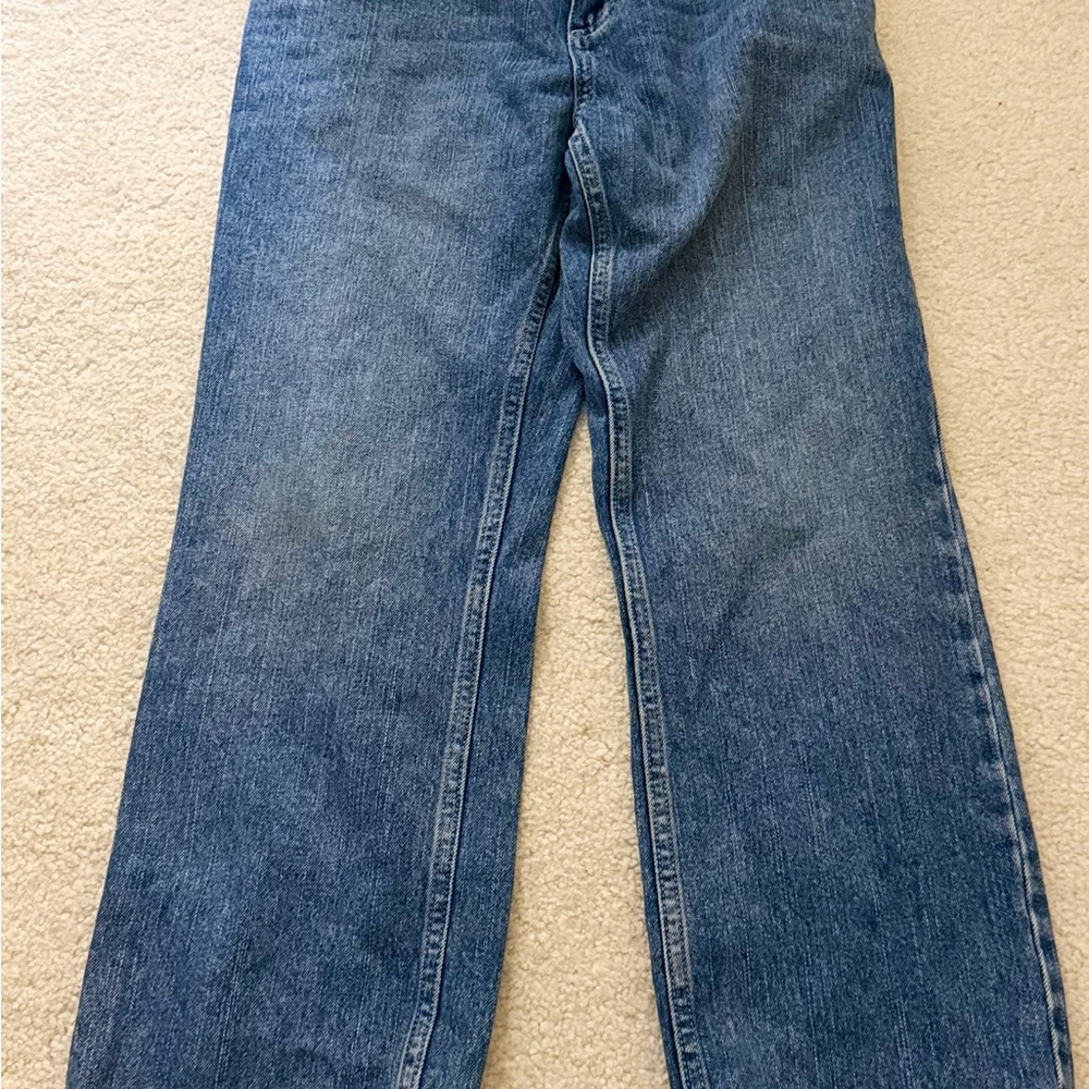 Urban Pipeline Kids Blue Jeans
